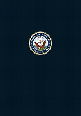 The United States Navy and the Vietnam Conflict: Volume II, from Military Assistance to Combat 1959-1965 by Naval Historical Center, Edward J. Marolda, Oscar P. Fitzgerald