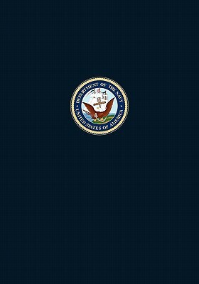 The United States Navy and the Vietnam Conflict: Volume II, from Military Assistance to Combat 1959-1965 by Edward J. Marolda, Naval Historical Center, Oscar P. Fitzgerald