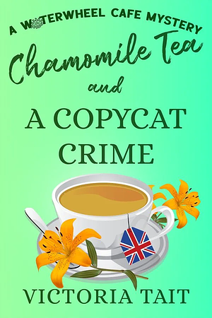 Darjeeling and A Deadly Disappearance by Victoria Tait