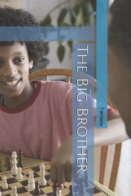 The Big Brother by T. Williams