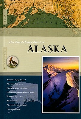 Alaska by Sheryl Peterson