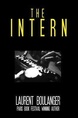 The Intern by Laurent Boulanger