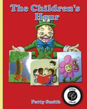 The Children's Hour by Patty Smith