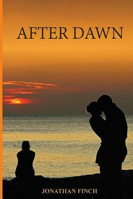 After Dawn by Jonathan Finch