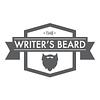 writersbeard's profile picture