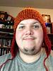 adamisrael's profile picture