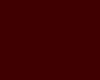 s_aliha's profile picture