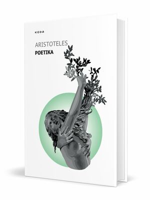 Poetika by Aristotle