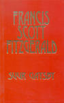 Suur Gatsby by F. Scott Fitzgerald