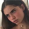 isabelas's profile picture