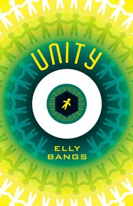 Unity by Elly Bangs