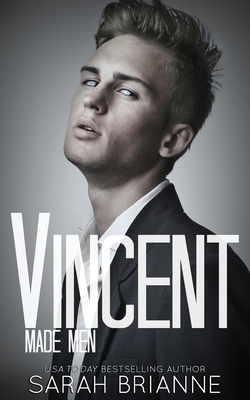 Vincent by Sarah Brianne