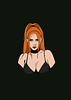amaya_jax's profile picture