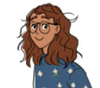 enbylesbianism's profile picture