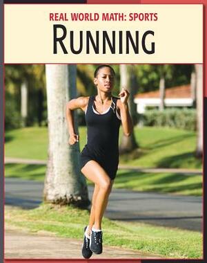 Running by Katie Marsico, Cecilia Minden