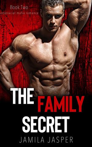 The Family Secret by Jamila Jasper