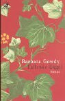 Fallende Engel by Barbara Gowdy