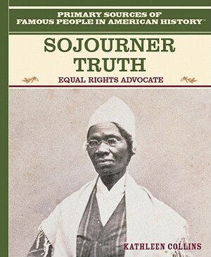 Sojourner Truth by Kathleen Collins