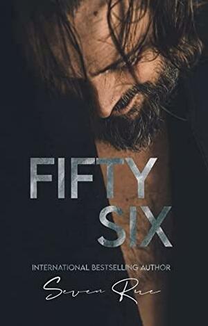 Fiftysix by Seven Rue