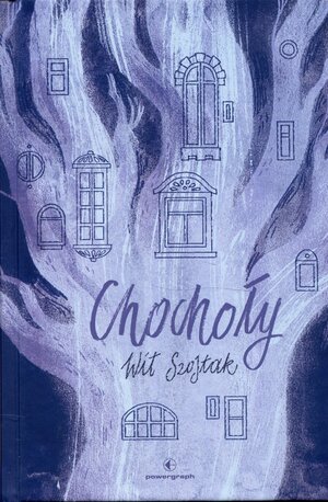 Chochoły by Wit Szostak