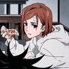 cc_pasta's profile picture