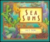 Sea Sums by Joy N. Hulme