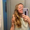 afton_gray's profile picture