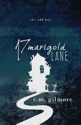 17 Marigold Lane by R. M. Gilmore