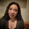 la_cori's profile picture