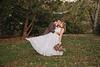 caroline_renee's profile picture