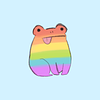 phonotactless's profile picture