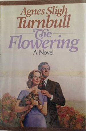 The Flowering by Agnes Sligh Turnbull