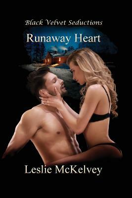 Runaway Heart by Leslie McKelvey