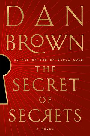Sırların Sırrı by Dan Brown