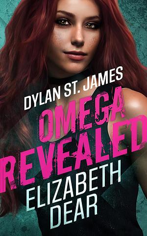 Omega Revealed by Elizabeth Dear