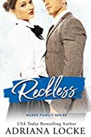 Reckless by Adriana Locke