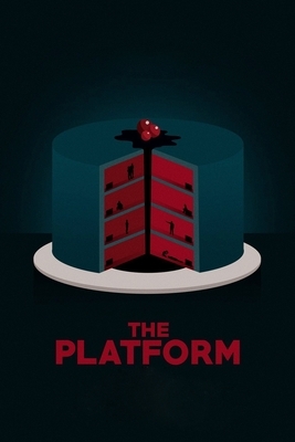 The Platform: Complete Screenplays by Tania Cox