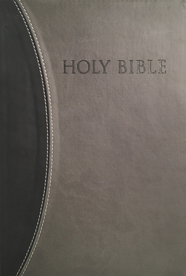 Thinline Bible-OE-Personal Size Kjver by Whitaker House