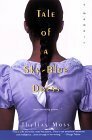 Tale of a Sky-Blue Dress by Thylias Moss