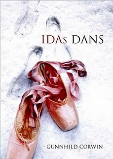 Idas Dans by Gunnhild Corwin