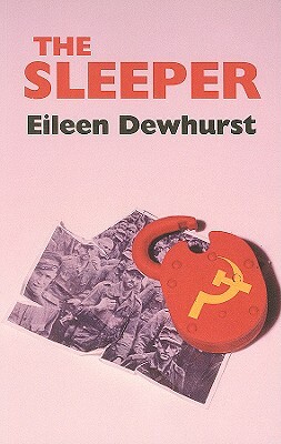 The Sleeper by Eileen Dewhurst