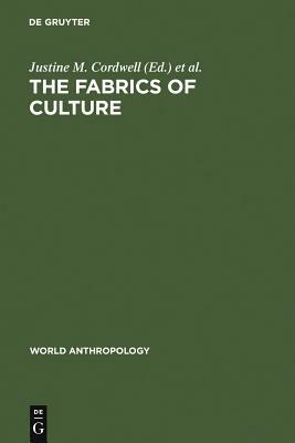 The fabrics of culture by 