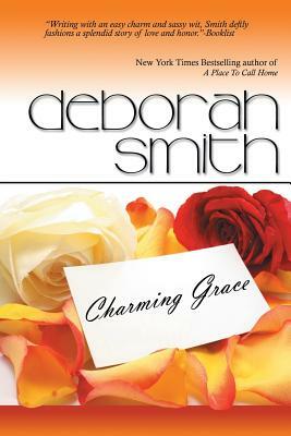 Charming Grace by Deborah Smith
