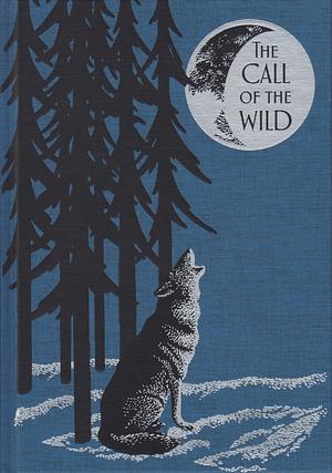 The Call of the Wild by Jack London