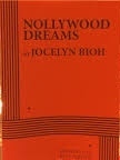 Nollywood Dreams by Jocelyn Bioh