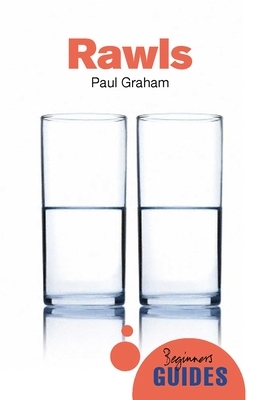 Rawls: A Beginner's Guide by Paul Graham