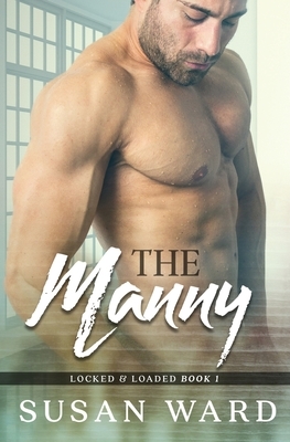 The Manny by 