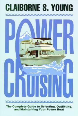 Power Cruising by 