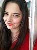 annarien's profile picture