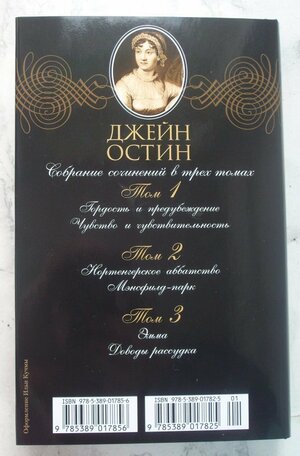 Карьера Ругонов by Эмиль Золя, Émile Zola